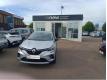 Renault Captur E-Tech full hybrid 145 Techno Cte d'or Chtillon-sur-Seine