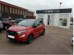 Ford EcoSport 1.0 EcoBoost 125ch S&S BVM6 ST-Line Cte d'or Chtillon-sur-Seine