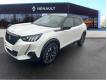 Peugeot 2008 PureTech 130 S&S BVM6 GT Line Cte d'or Chtillon-sur-Seine