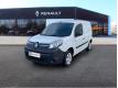 Renault Kangoo E-TECH ELECTRIQUE ACHAT INTEGRAL GRAND CONFORT-19 Cte d'or Chtillon-sur-Seine