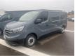 Renault Trafic VAN FG GCF L2H1 3T blue dci 130 E6E Cte d'or Chtillon-sur-Seine