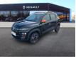 Dacia Spring Achat Intgral Confort Plus Cte d'or Chtillon-sur-Seine