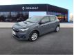 Dacia Sandero ECO-G 100 Expression Cte d'or Chtillon-sur-Seine