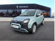 Fiat Panda 1.2 69 ch S/S City Cross Plus Cte d'or Chtillon-sur-Seine