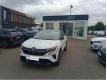 Renault Austral mild hybrid advanced 130 Techno Cte d'or Chtillon-sur-Seine