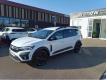Dacia Jogger ECO-G 100 5 places Extreme + Cte d'or Chtillon-sur-Seine