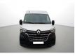Renault Master FOURGON FGN TRAC F3500 L2H2 BLUE DCI 150 GRAND CONFORT Cte d'or Chtillon-sur-Seine