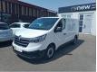 Renault Trafic FOURGON FGN L1H1 2800 KG BLUE DCI 150 GRAND CONFORT Cte d'or Chtillon-sur-Seine
