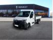 Renault Master Benne SIMPLE BS PROP RJ3500 L2 PAF AR COURT DCI 130 CONFORT Cte d'or Chtillon-sur-Seine