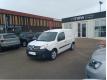 Renault Kangoo Express 1.5 DCI 90 E6 EXTRA R-LINK Cte d'or Chtillon-sur-Seine
