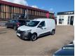 Renault Express Van BLUE DCI 95 - 22 CONFORT Cte d'or Chtillon-sur-Seine
