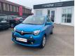 Renault Twingo III 1.0 SCe 70 eco2 Stop & Start Limited 2017 Cte d'or Chtillon-sur-Seine