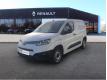 Toyota PROACE FOURGON MY20 COMPACT 1.5L 100 D-4D BVM6 DYNAMIC Cte d'or Chtillon-sur-Seine
