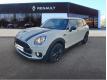 Mini Clubman MINI F54 One 102 ch A Cte d'or Chtillon-sur-Seine