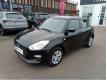 Suzuki Swift 1.2 DUALJET AVANTAGE SHVS Cte d'or Chtillon-sur-Seine