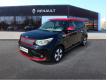 Kia Soul ELECTRIQUE EV 110 ch Cte d'or Chtillon-sur-Seine