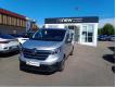 Renault Trafic CABINE APPROFONDIE CA L1H1 3000 KG BLUE DCI 150 EDC GRAND CONFORT Cte d'or Chtillon-sur-Seine
