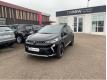 Renault Symbioz E-Tech full hybrid 145 Iconic Cte d'or Chtillon-sur-Seine