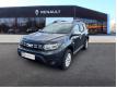 Dacia Duster Blue dCi 115 4x2 Expression Cte d'or Chtillon-sur-Seine