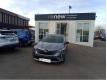 Renault Clio V E-Tech full hybrid 145 Esprit Alpine Cte d'or Chtillon-sur-Seine