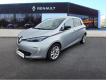 Renault Zoe R90 Zen Cte d'or Chtillon-sur-Seine