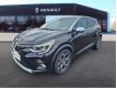 Renault Captur E-Tech full hybrid 145 Techno Cte d'or Chtillon-sur-Seine