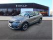 Renault Arkana TCe 140 EDC FAP Zen Cte d'or Chtillon-sur-Seine