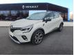 Renault Captur E-Tech Plug-in 160 Intens Cte d'or Chtillon-sur-Seine