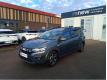 Dacia Jogger ECO-G 100 7 places Extreme + Cte d'or Chtillon-sur-Seine