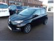 Renault Zoe R135 Achat Intgral Intens Cte d'or Chtillon-sur-Seine