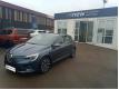 Renault Clio V TCe 100 GPL - 21N Intens Cte d'or Chtillon-sur-Seine