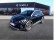 Renault Captur TCe 90 - 21 Intens Cte d'or Chtillon-sur-Seine