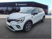 Renault Captur E-Tech Plug-in 160 Intens Cte d'or Chtillon-sur-Seine