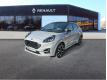 Ford Puma 1.0 EcoBoost 125 ch mHEV S&S BVM6 ST-Line X Cte d'or Chtillon-sur-Seine