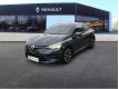 Renault Clio V TCe 100 GPL - 21N Intens Cte d'or Chtillon-sur-Seine