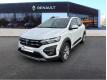 Dacia Sandero ECO-G 100 - 22 Stepway Confort Cte d'or Chtillon-sur-Seine