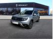 Dacia Duster ECO-G 100 4x2 Prestige + Cte d'or Chtillon-sur-Seine