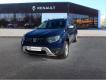 Dacia Duster ECO-G 100 4x2 Evasion Cte d'or Chtillon-sur-Seine