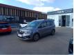 Renault Kangoo Blue dCi 95 Techno Cte d'or Chtillon-sur-Seine
