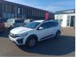 Dacia Jogger ECO-G 100 7 places Expression Cte d'or Chtillon-sur-Seine