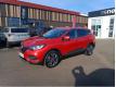 Renault Kadjar Blue dCi 115 EDC Intens Cte d'or Chtillon-sur-Seine