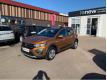 Dacia Sandero TCe 90 - 22 Stepway Confort Cte d'or Chtillon-sur-Seine