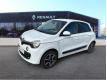 Renault Twingo III 0.9 TCe 90 Energy Intens Cte d'or Chtillon-sur-Seine