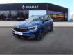 Renault Austral E-Tech hybrid 200 Iconic esprit Alpine Cte d'or Chtillon-sur-Seine