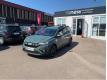 Dacia Jogger TCe 110 7 places GSR2 Extreme + Cte d'or Chtillon-sur-Seine