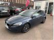 Volvo V40 D2 AdBlue 120 ch Signature Edition Cte d'or Chtillon-sur-Seine