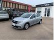 Dacia Sandero SCe 75 Essentiel Cte d'or Chtillon-sur-Seine