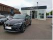 Renault Arkana E-Tech 145 - 21B Intens Cte d'or Chtillon-sur-Seine