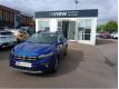 Dacia Sandero TCe 90 Stepway Expression Cte d'or Chtillon-sur-Seine