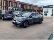 Citron E-C4 X 156 ch Automatique Shine Cte d'or Chtillon-sur-Seine